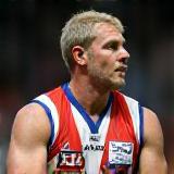 John Smith testimonial